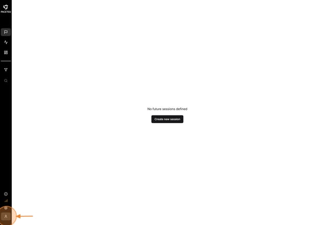 Accessing The F1 Demo Live Session - Step 1 (1)