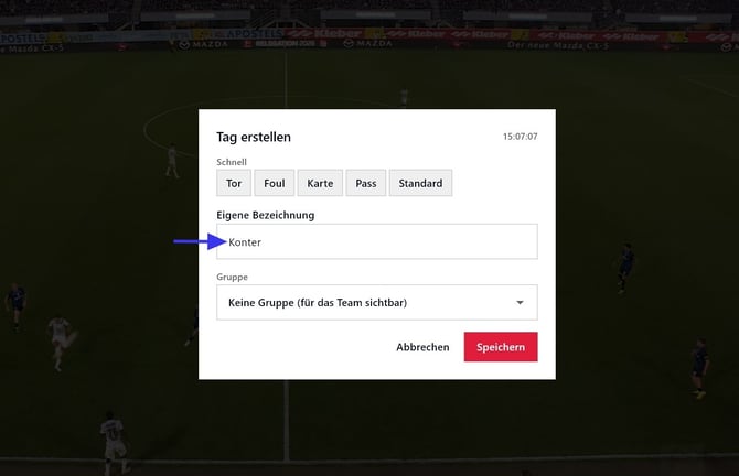 Add Edit Tag (DE) - Step 1 (1)