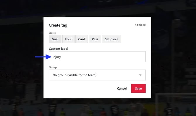 Add a Tag (EN) - Step 13 (1)