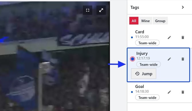 Add a Tag (EN) - Step 17 (1)