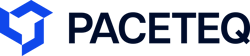 PACETEQ_HORIZONTAL_RGB_2000