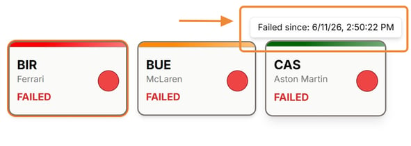 Configuring Live Session Settings in OneTranscript - Step 1 (3)
