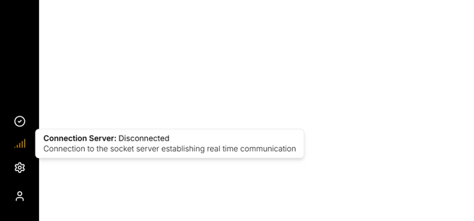 Connection Server