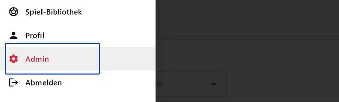 How to Create a New Group in FlutterView - Step 4 (1)