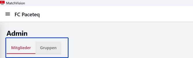 How to Create a New Group in FlutterView - Step 6 (1)