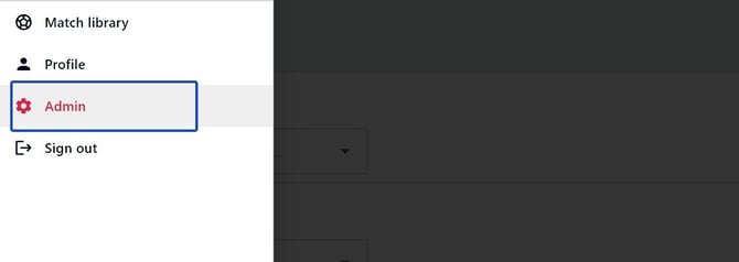 How to Navigate to the Members Section - Step 2 (4)