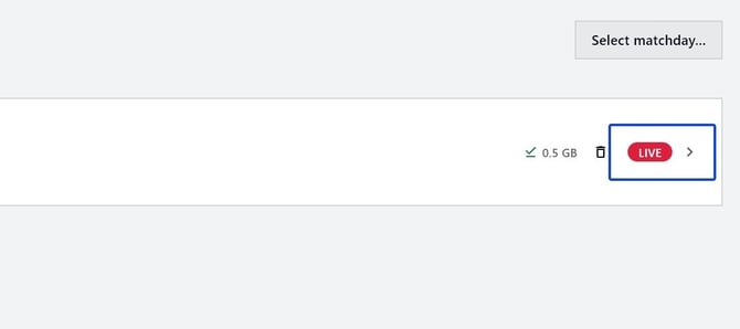 How to View Live Football Match Updates - Step 0 (1)-1
