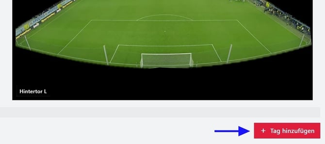 Layout (DE) - Step 1