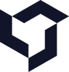 PACETEQ_ICON_RGB_NIGHT_BLUE