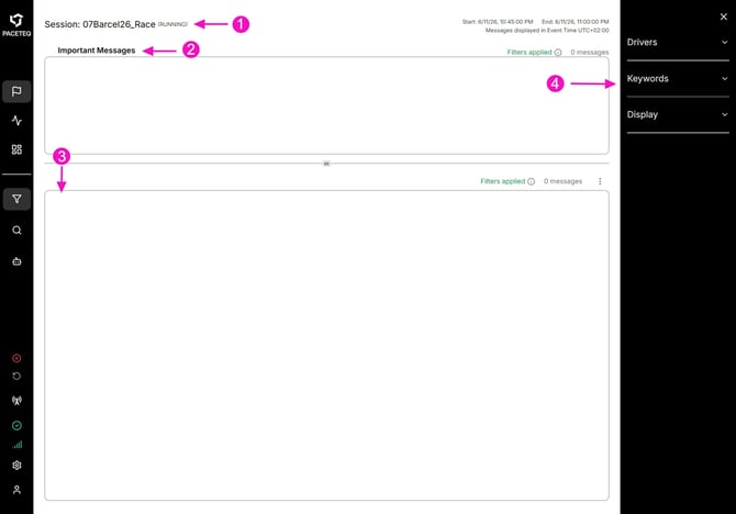 Paceteq Workflow - Step 0 (1)-1
