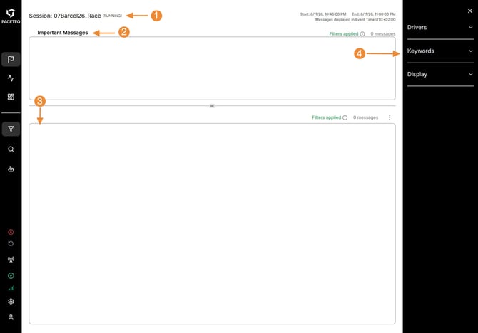 Paceteq Workflow - Step 0 (10)