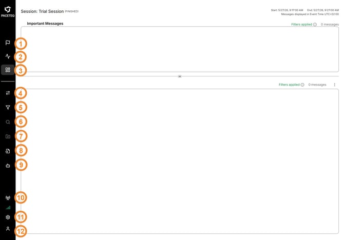 Paceteq Workflow - Step 0 (4)