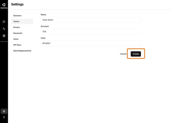 Paceteq Workflow - Step 0 (7)