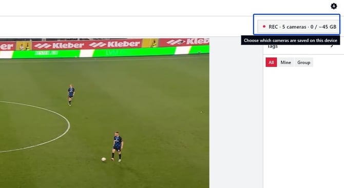 Save Camera Feeds for Offline Use in MatchVision - Step 16 (2)