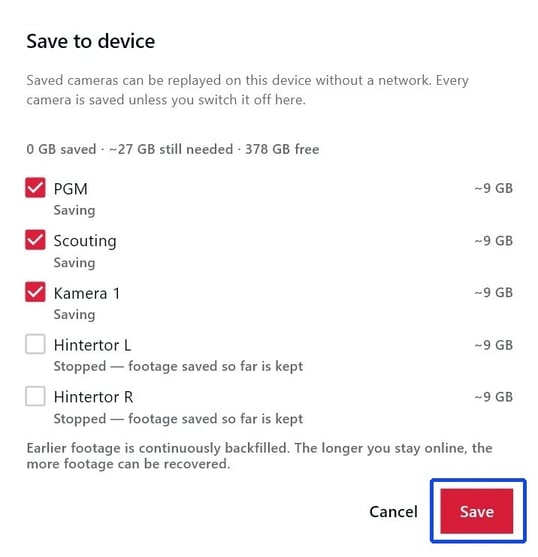 Save Camera Feeds for Offline Use in MatchVision - Step 25 (2)