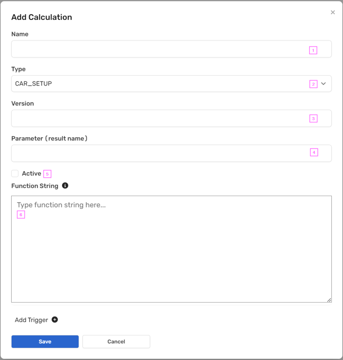 add-formula-dialog