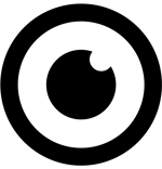 One Timing_AUGE_BLACK