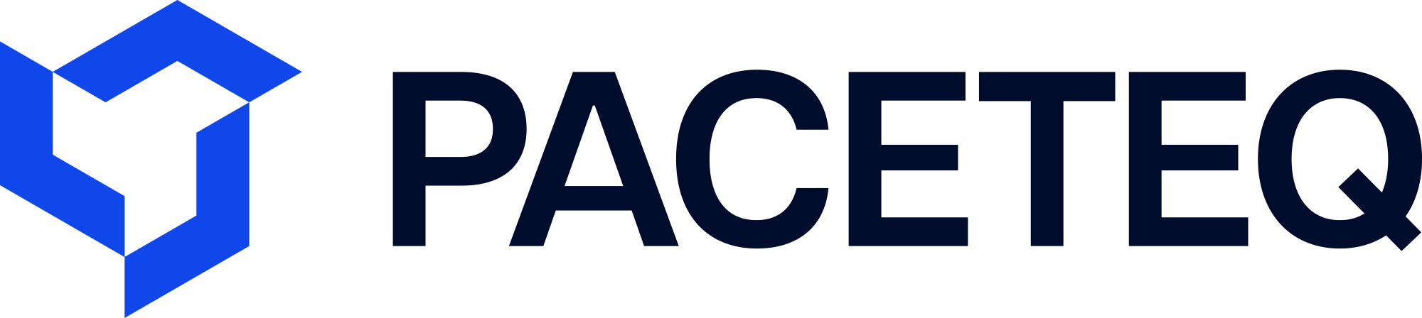 PACETEQ